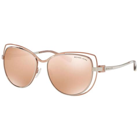 new michael kors sunglasses|michael kors sunglasses clearance.